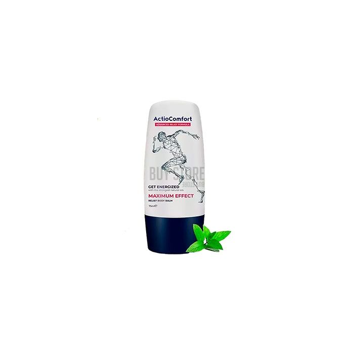 ActioComfort - joint pain gel