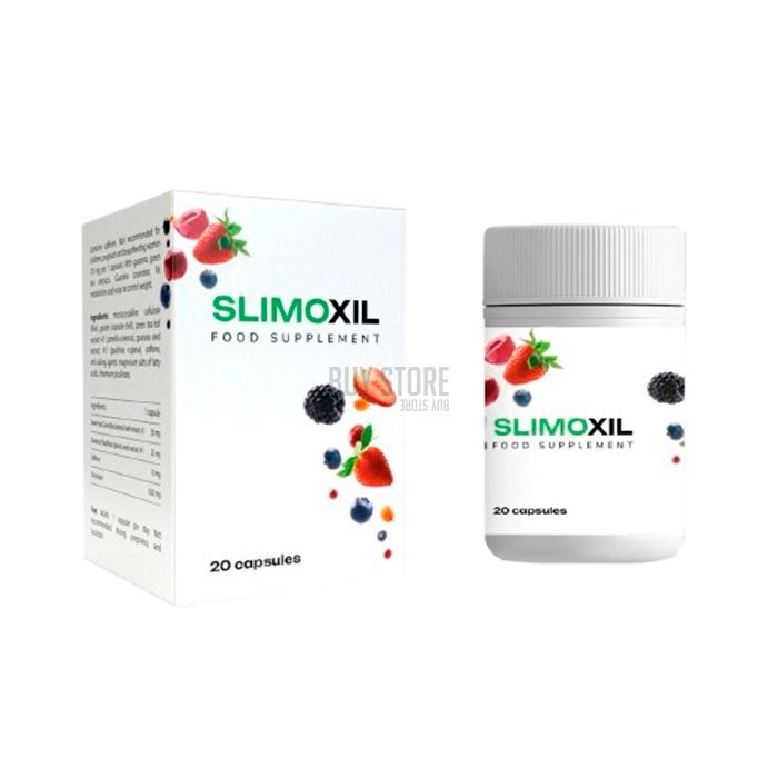 Slimoxil