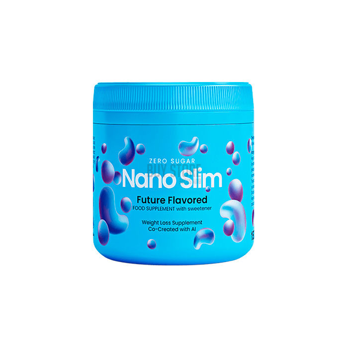 Nano Slim