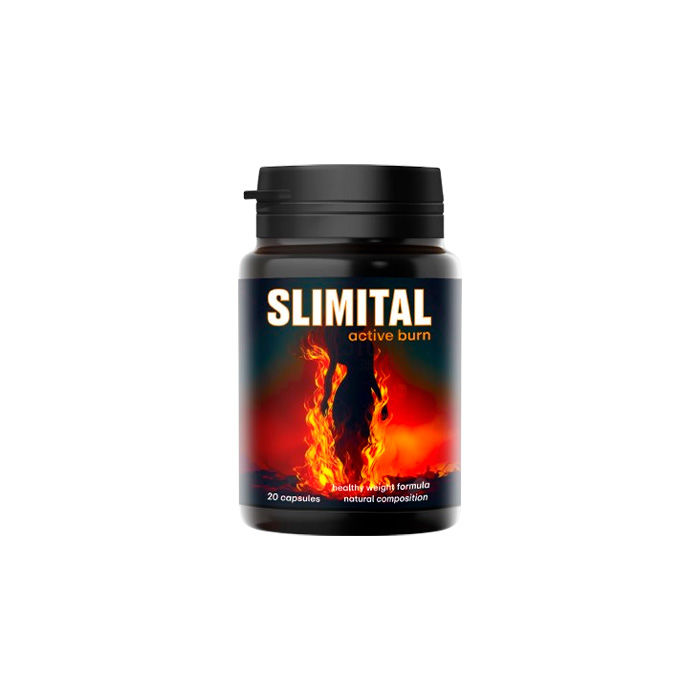 Slimital