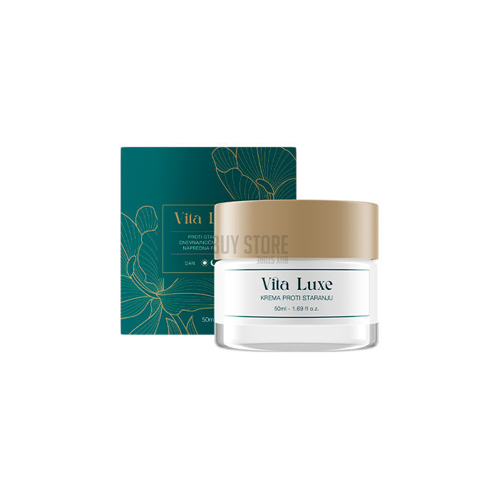 Vita Luxe